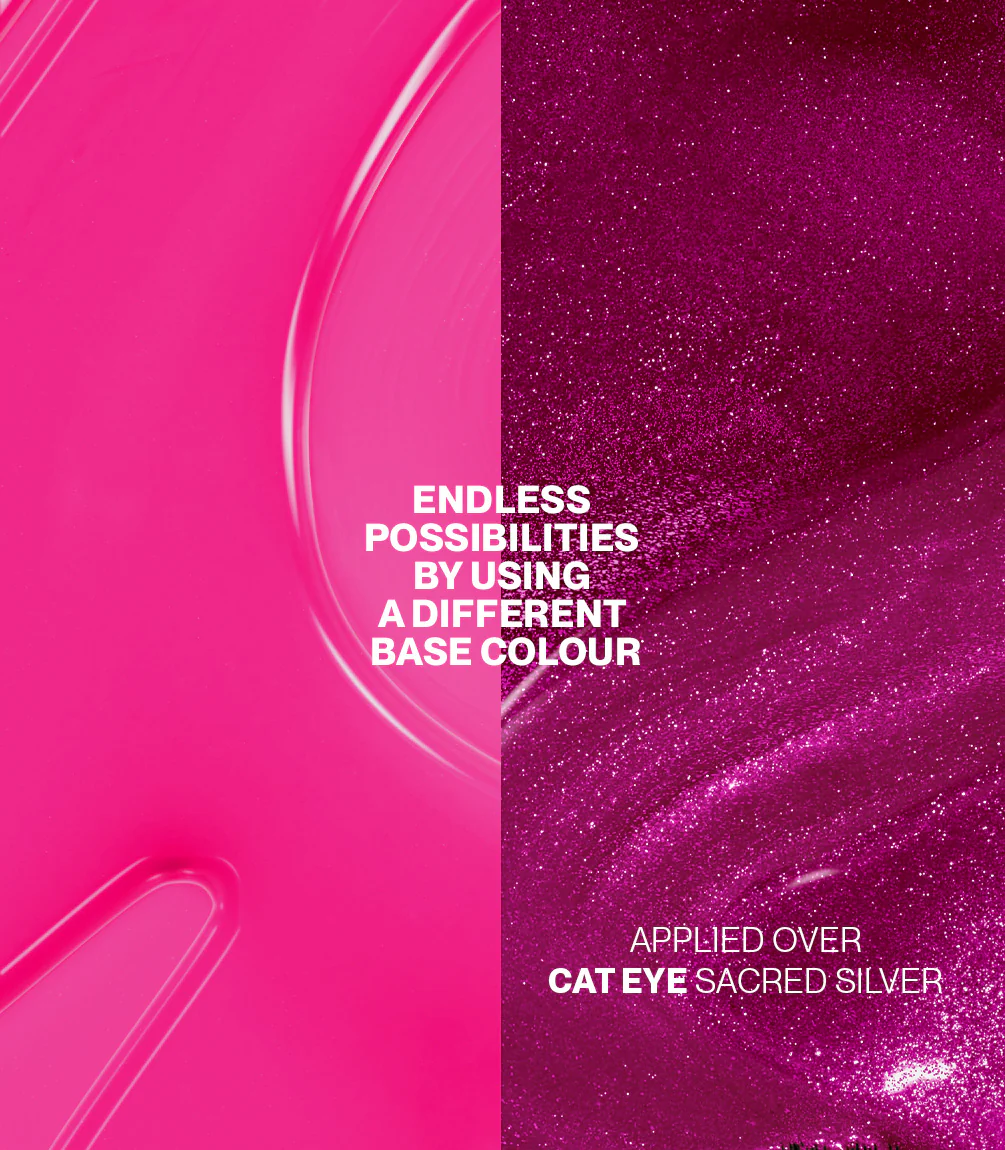 Jelly Coat Ruby Gloss - Image 2