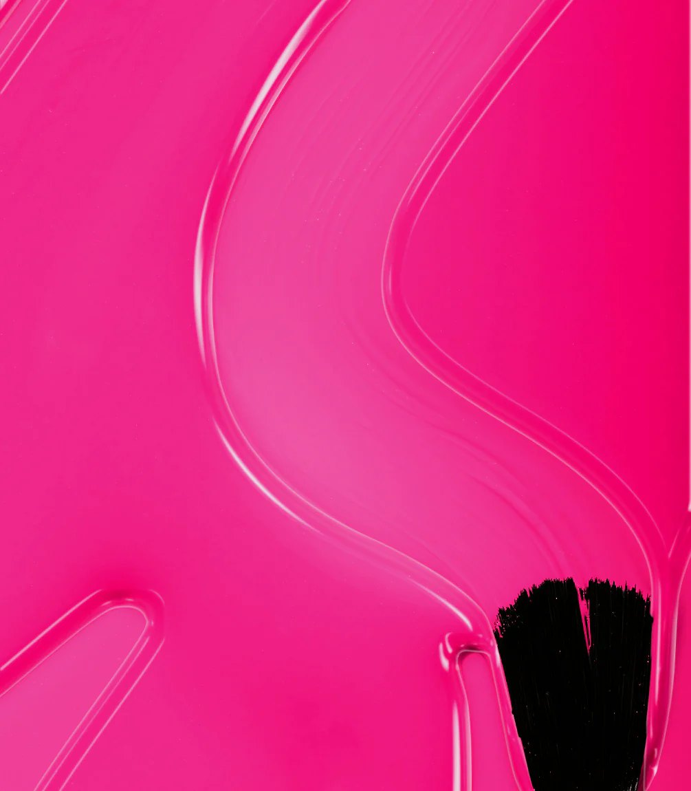 Jelly Coat Ruby Gloss - Image 5