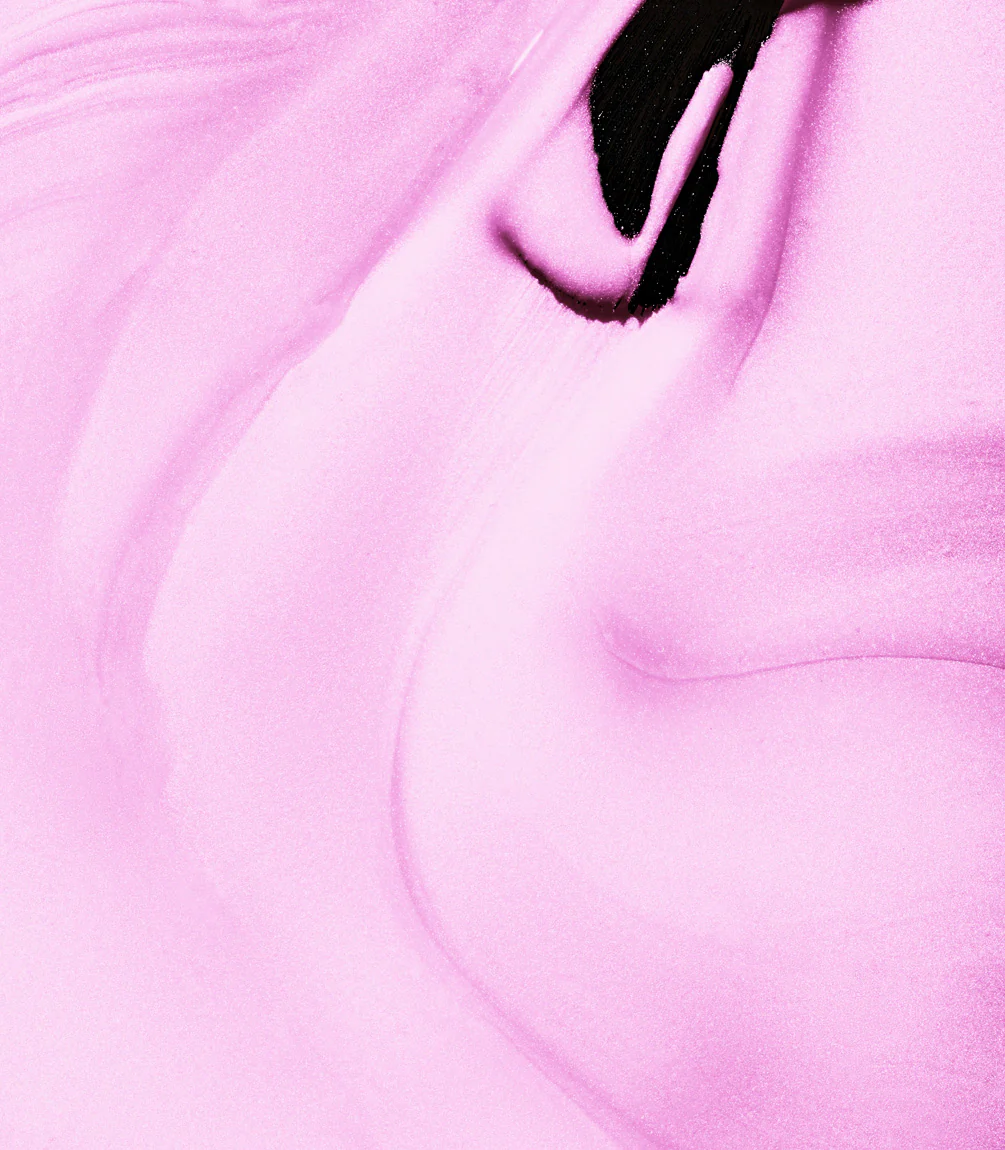 Effect Coat Lunar Lilac - Image 2