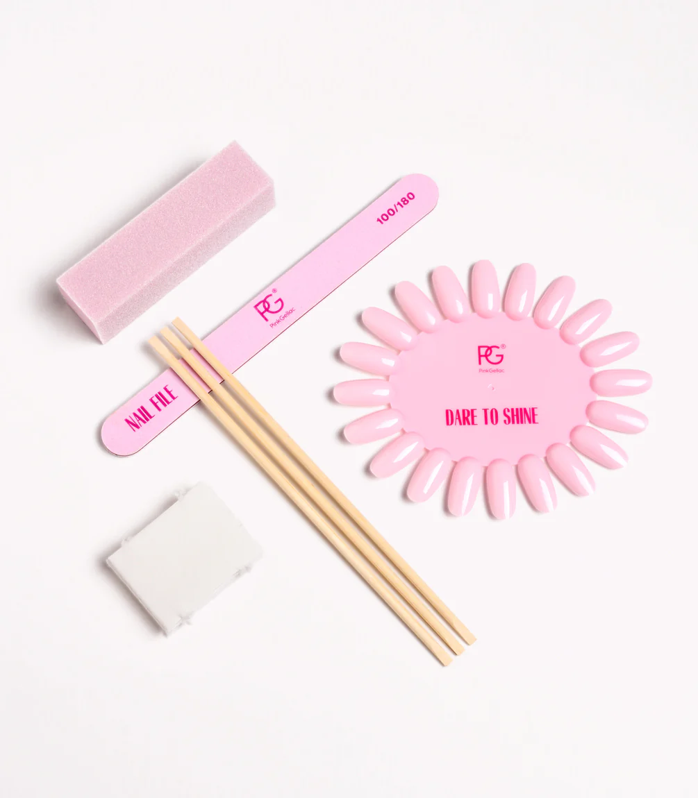 Manicure Kit