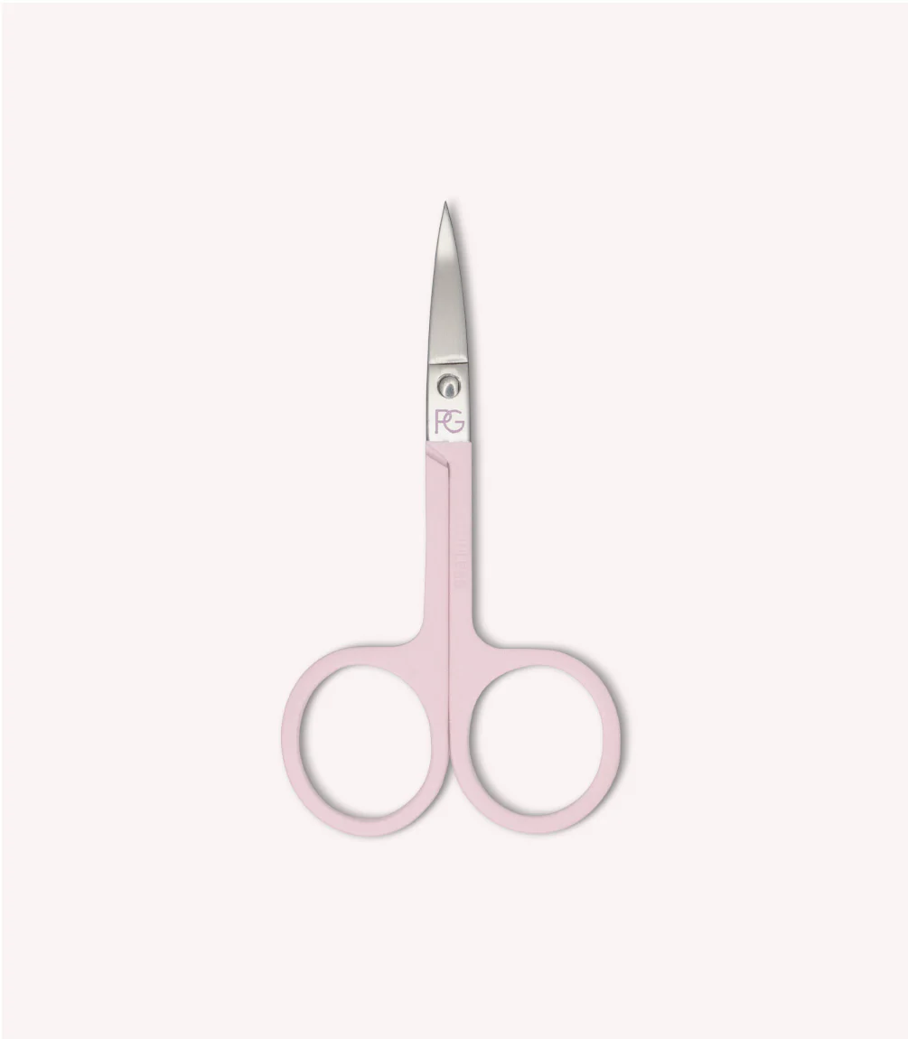 Manicure Scissors