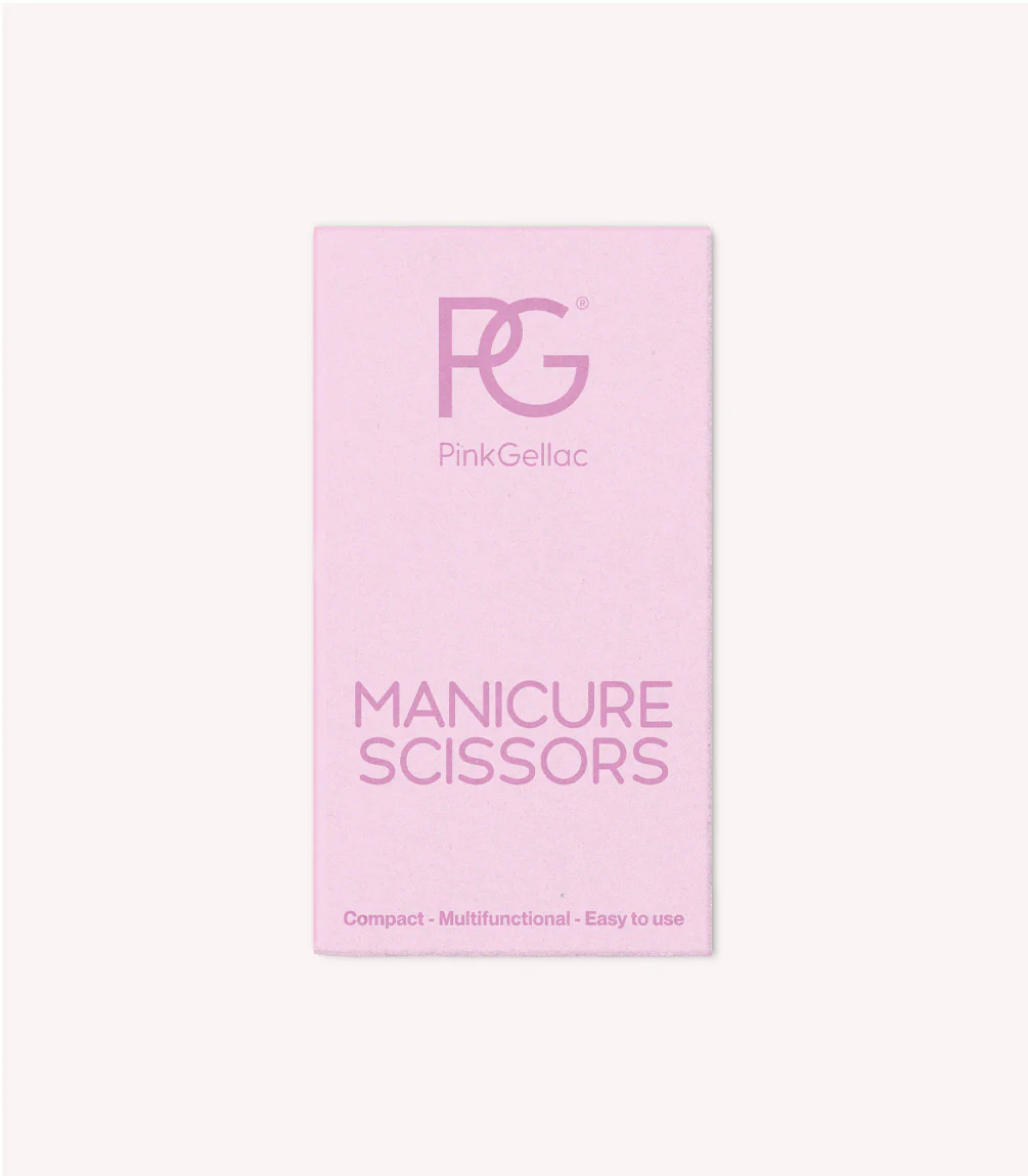 Manicure Scissors - Image 2