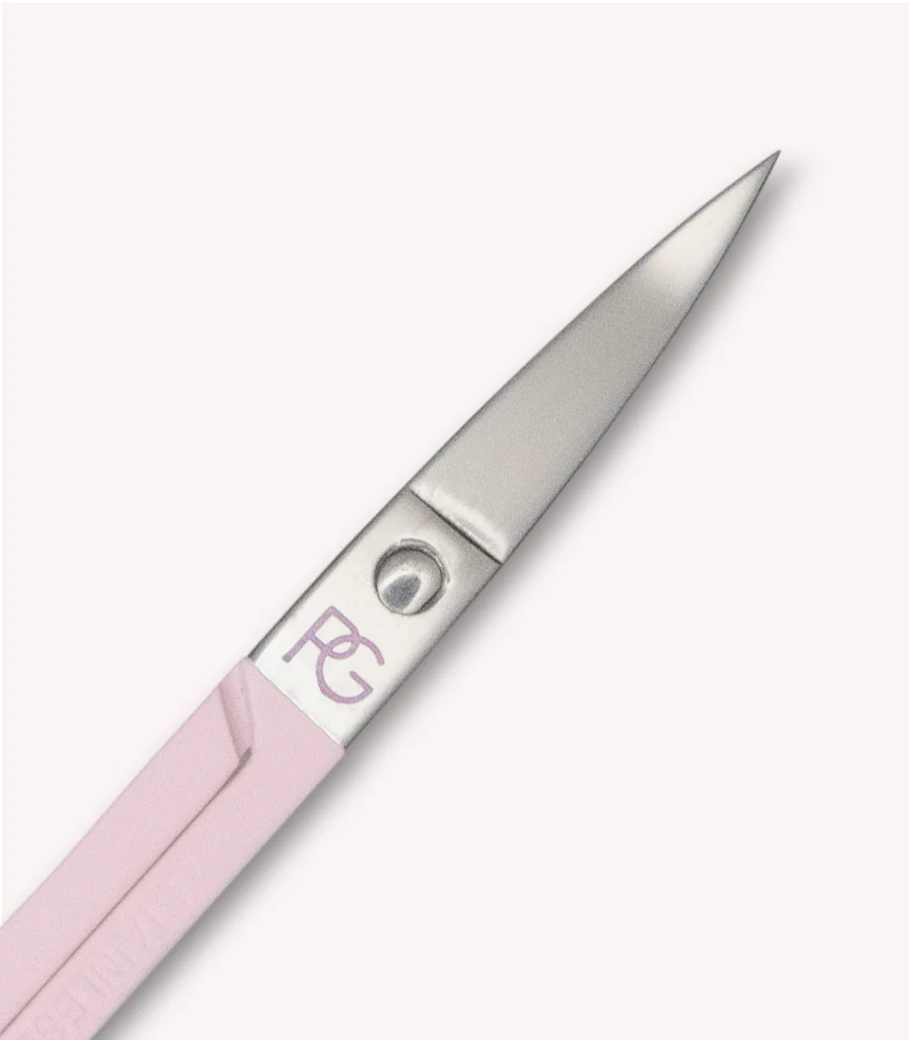 Manicure Scissors - Image 3