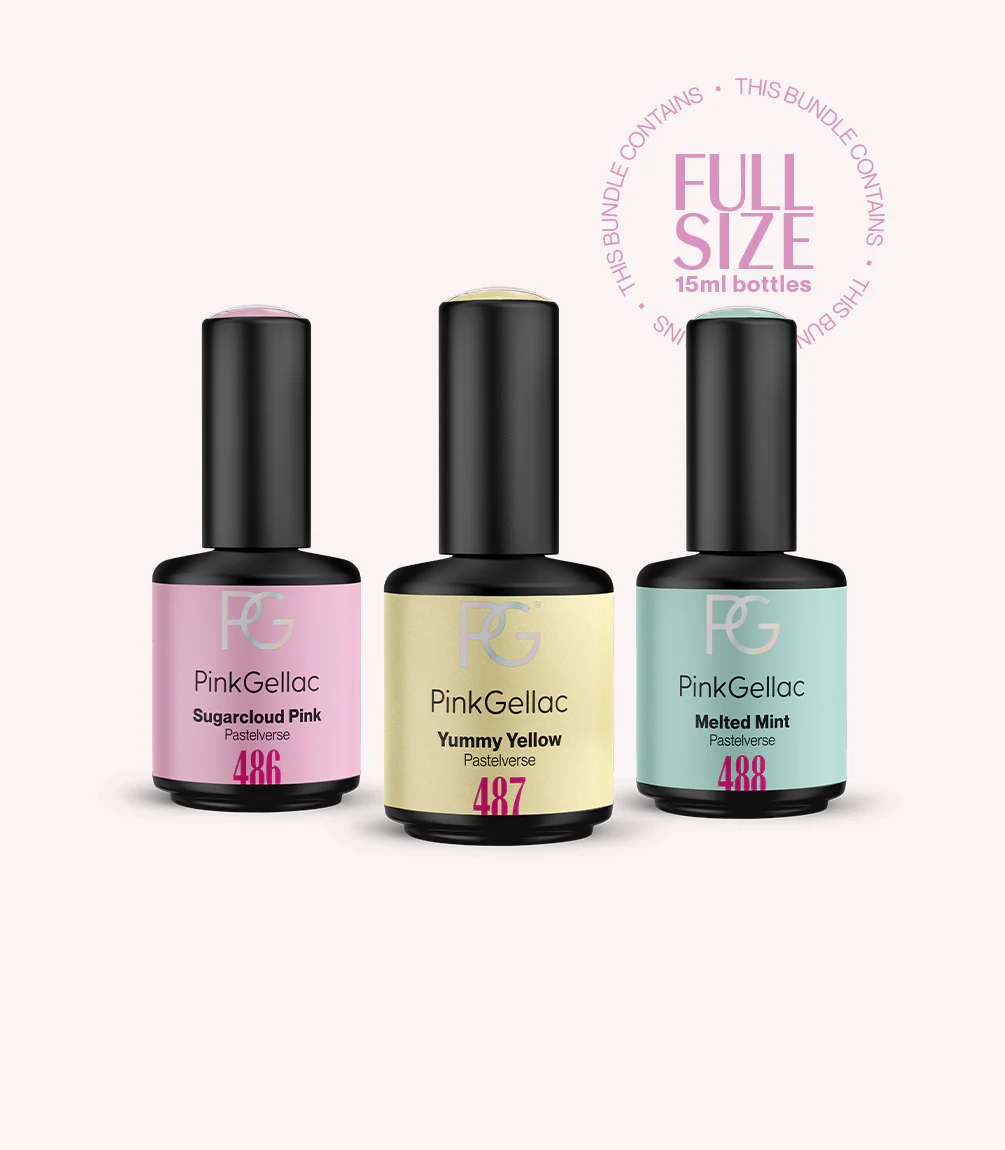 New In