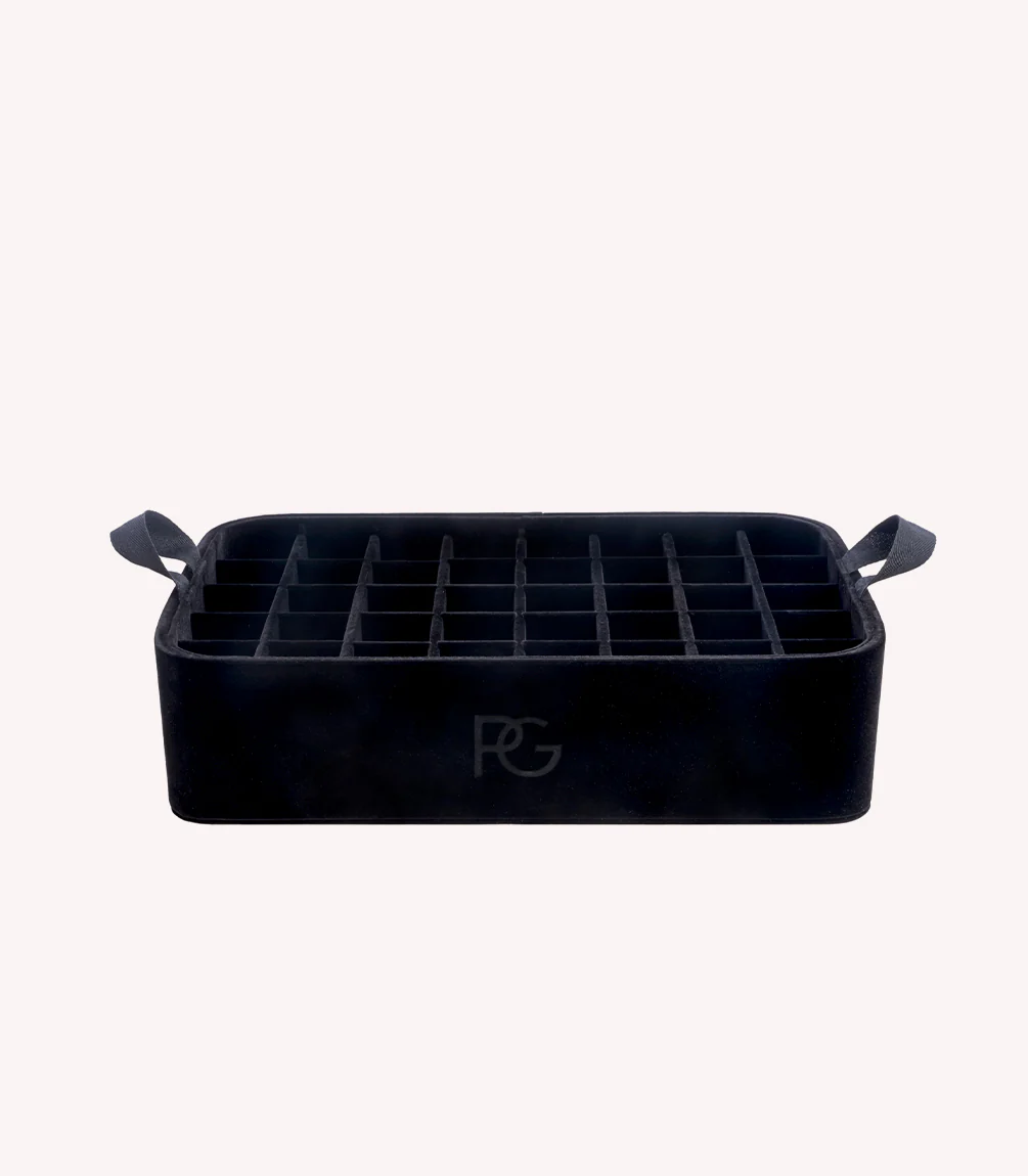 Premium Storage Case Organiser - Image 4