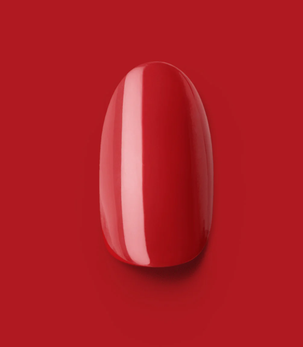 109 Lipstick Red - Image 3