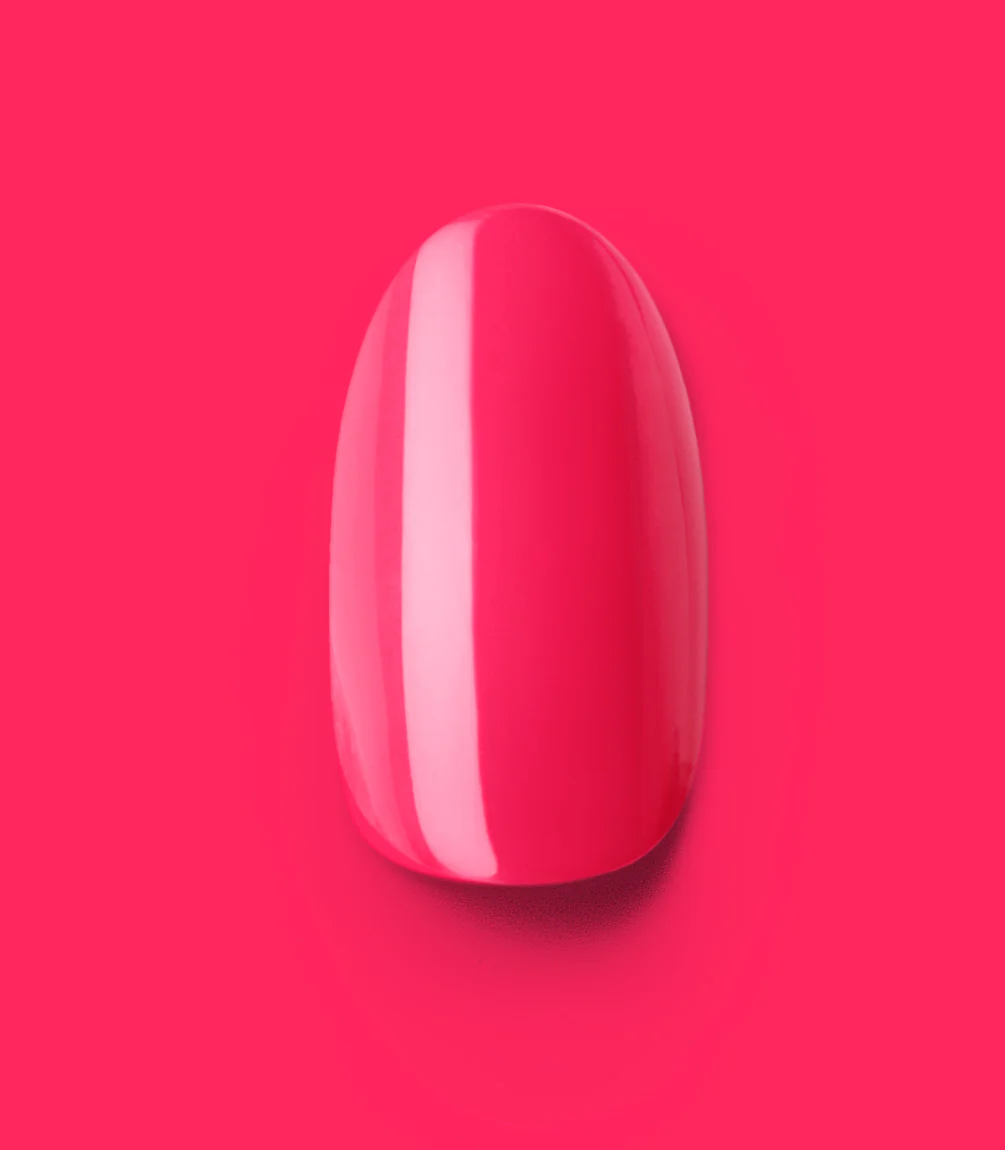 161 Ibiza Pink - Image 3