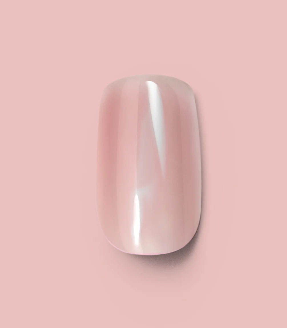 2003 Dreamy Chrome - Image 3