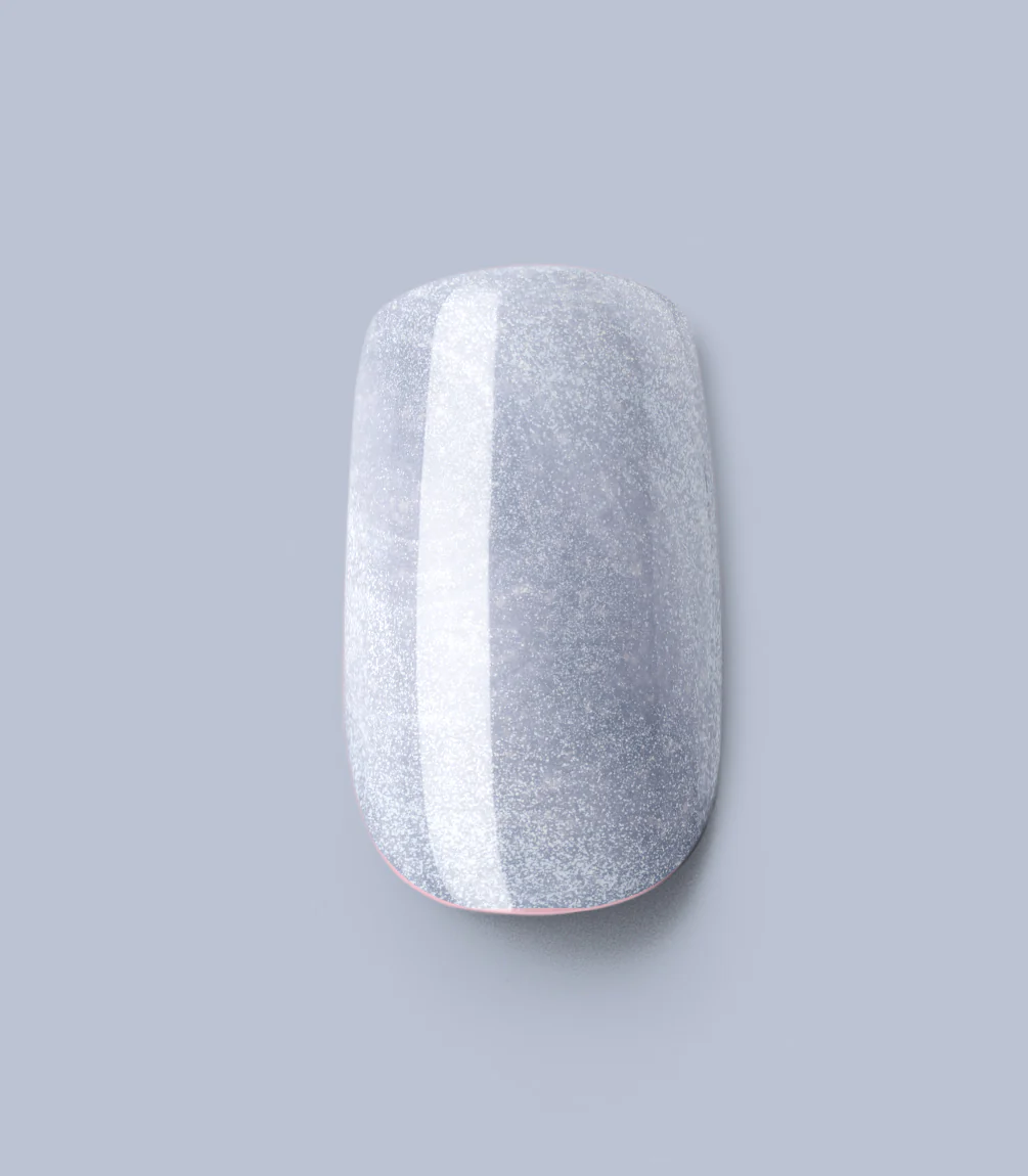 2004 Cat Eye Aquatic Jewel - Image 3