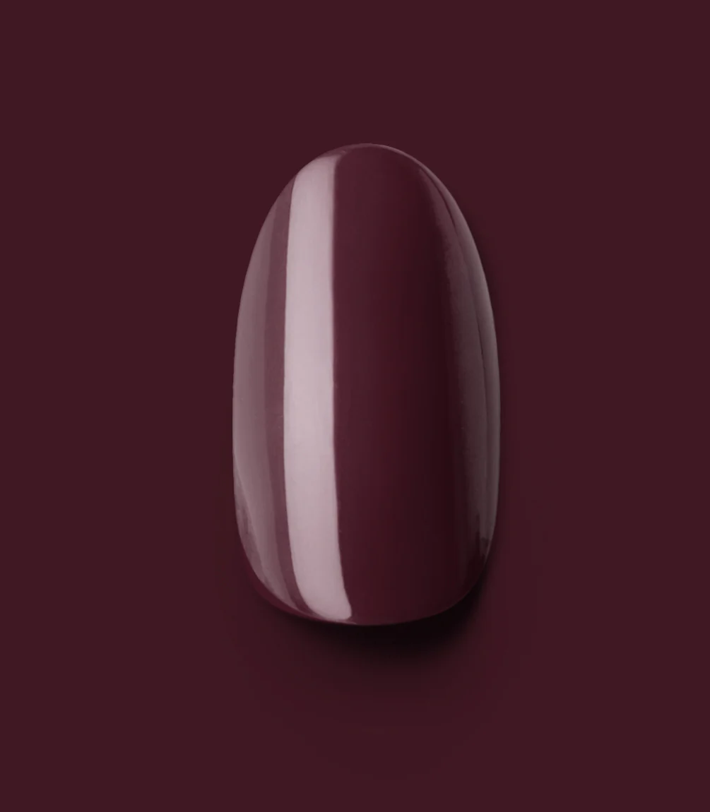 332 Sangria Red - Image 3