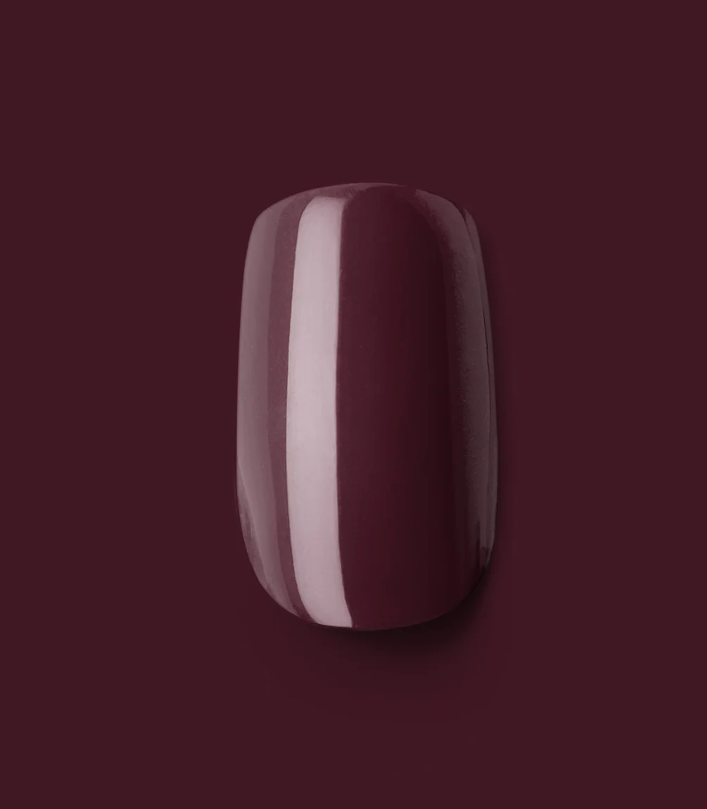 332 Sangria Red - Image 3