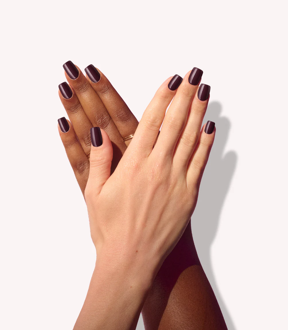 332 Sangria Red - Image 6