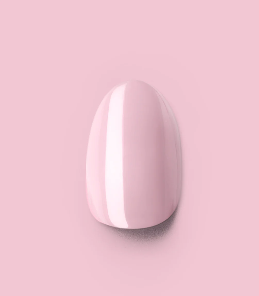 388 Rosewater Pink - Image 3
