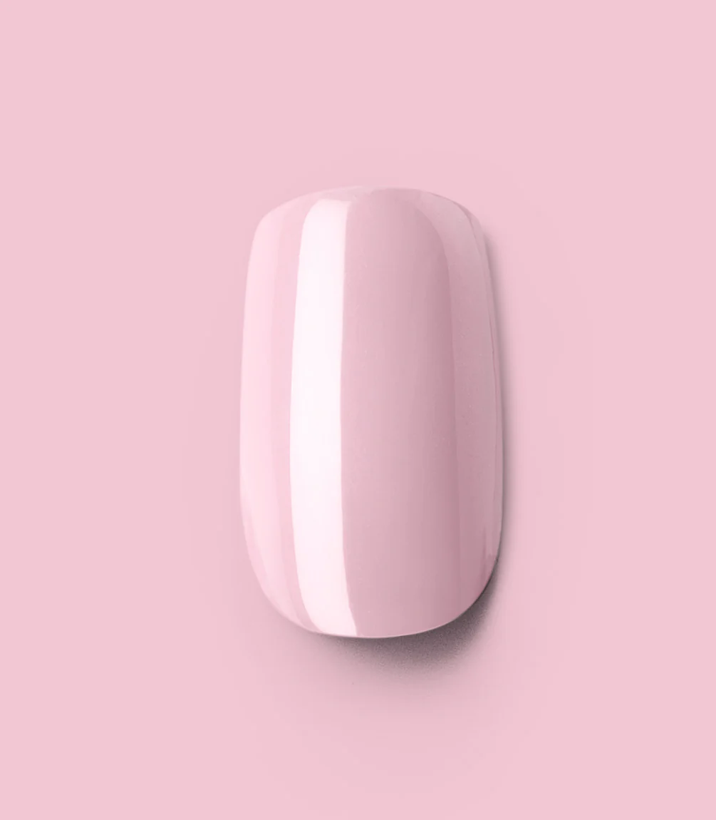 388 Rosewater Pink - Image 3