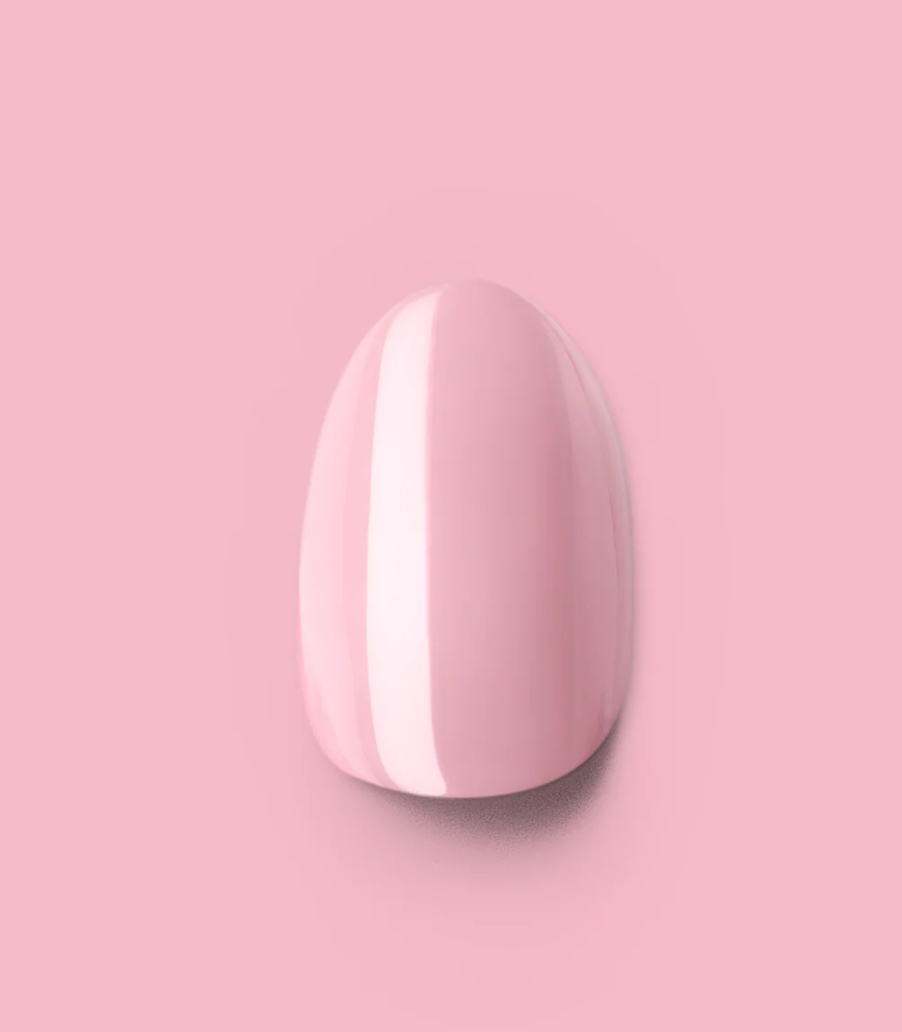 486 Sugarcloud Pink - Image 3
