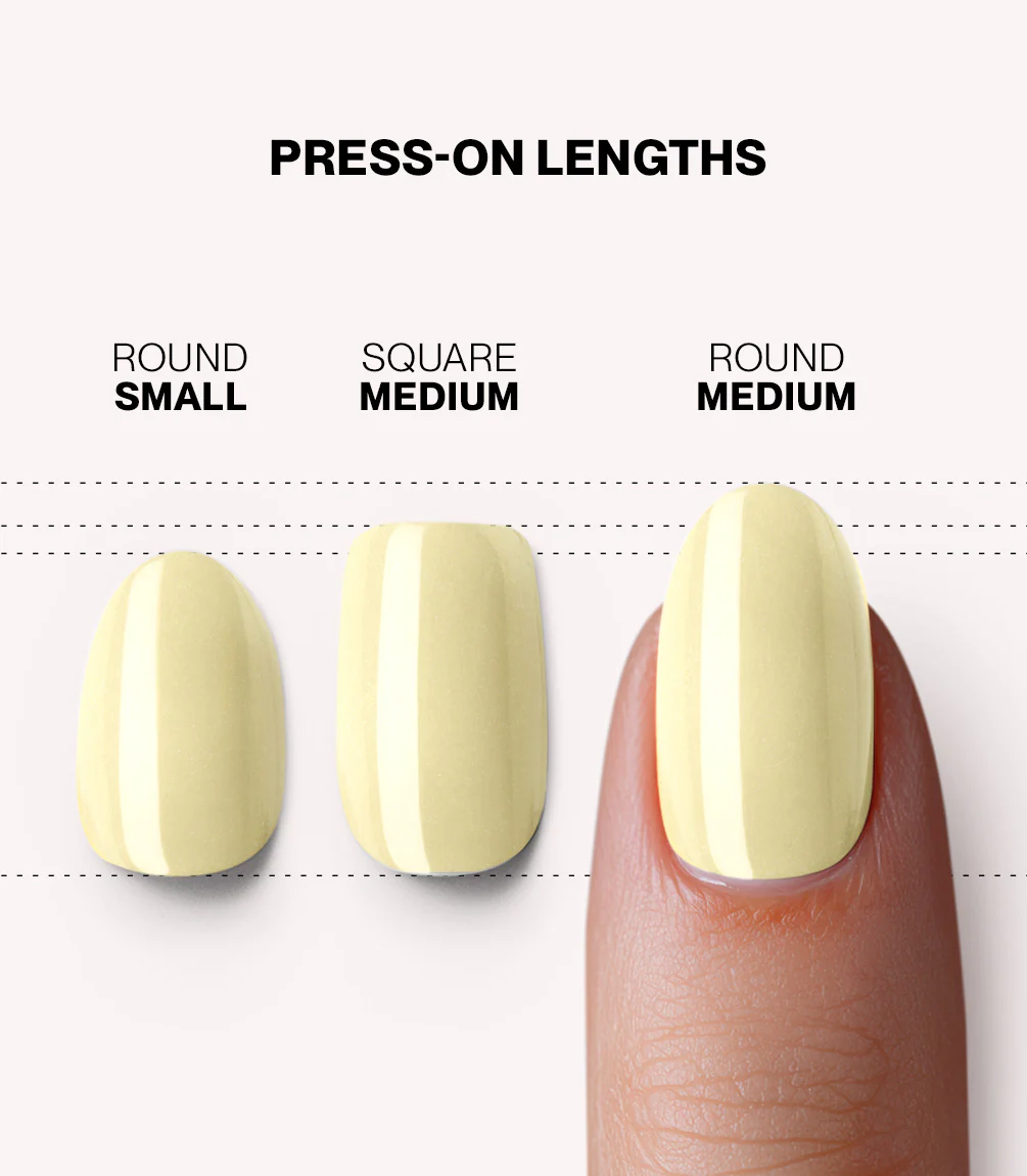 487 Yummy Yellow - Image 2