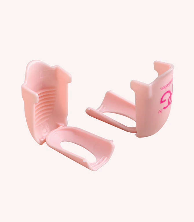 Removal Clips - Image 3