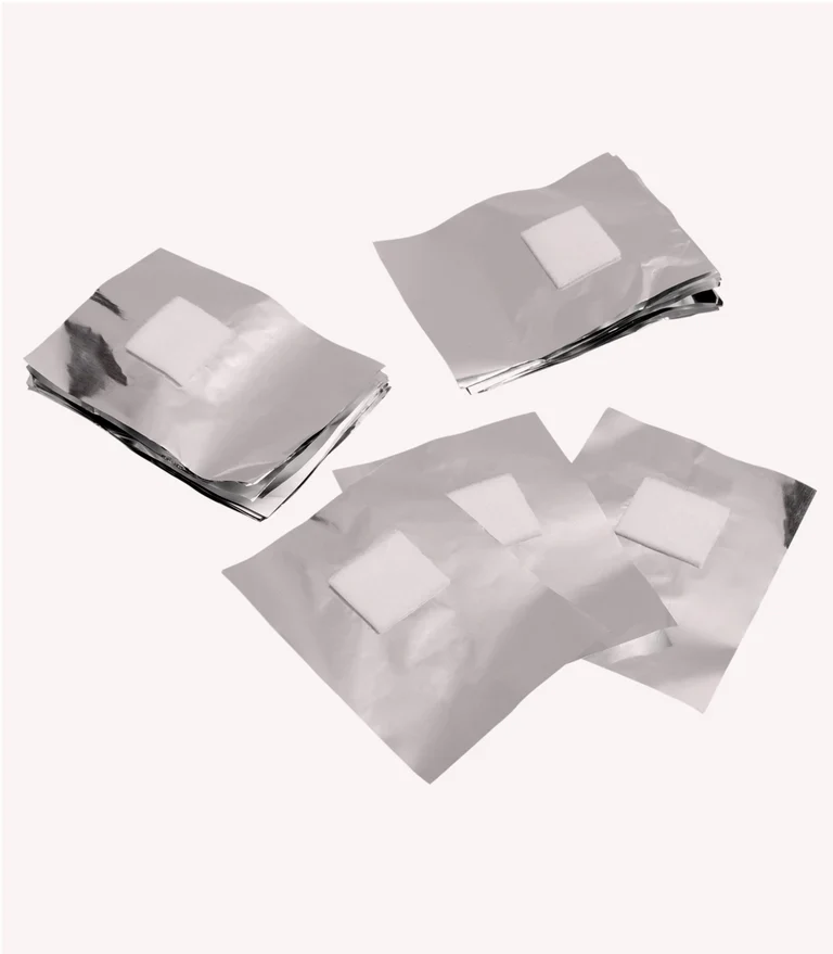 Remover Set - Image 3