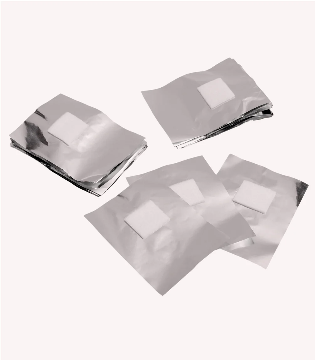 Remover Wraps - Image 2