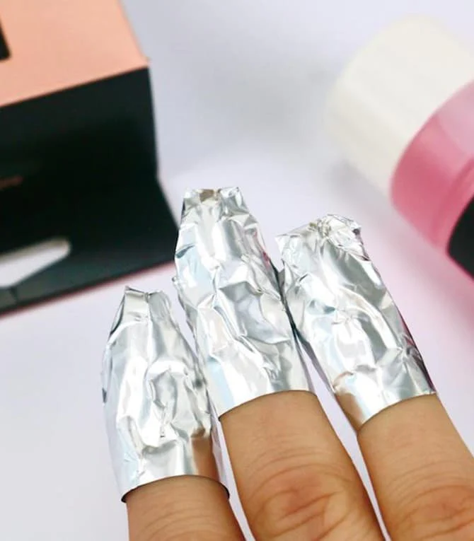 Remover Wraps - Image 3