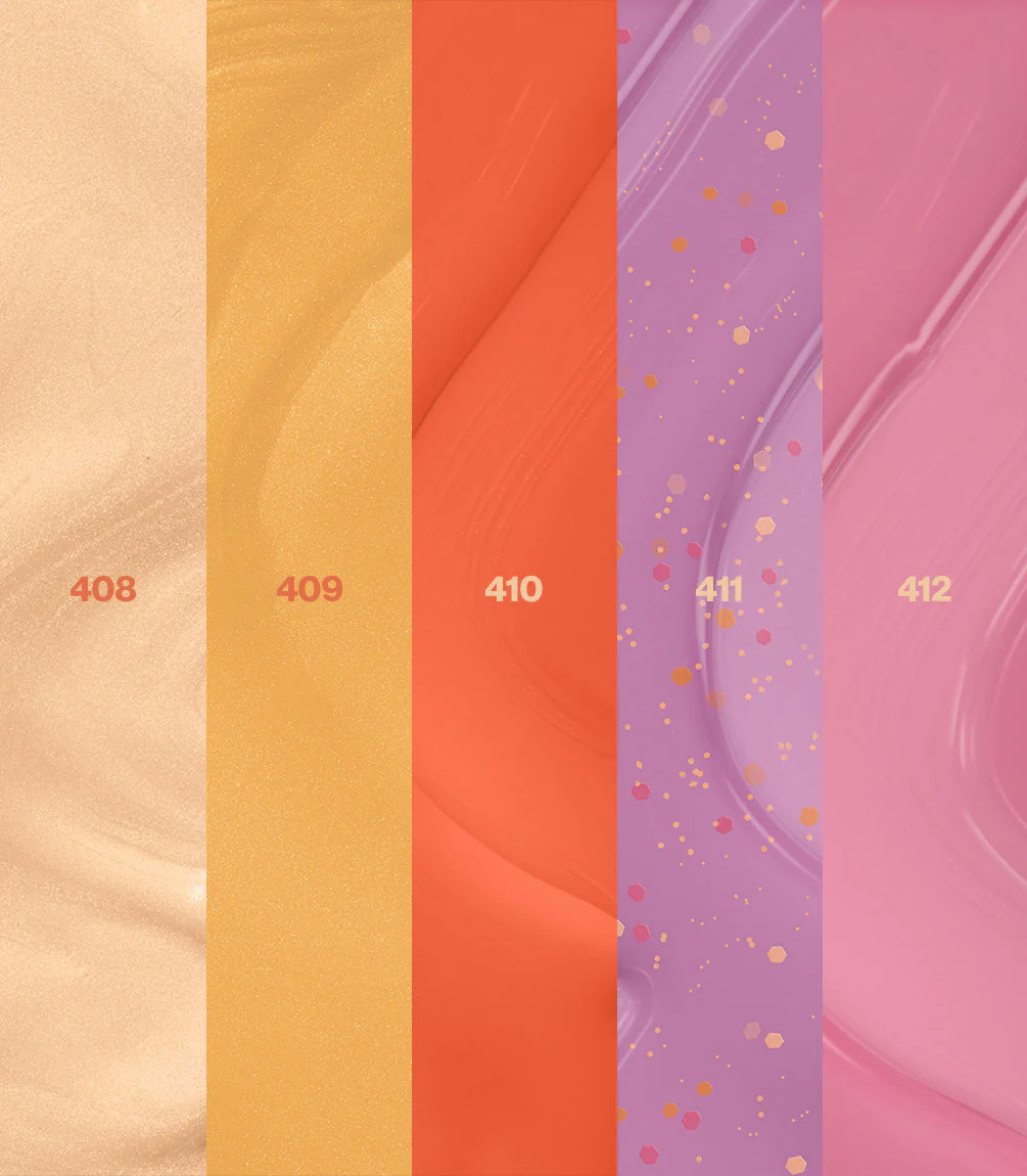 Sunset Soirée Set - Image 4