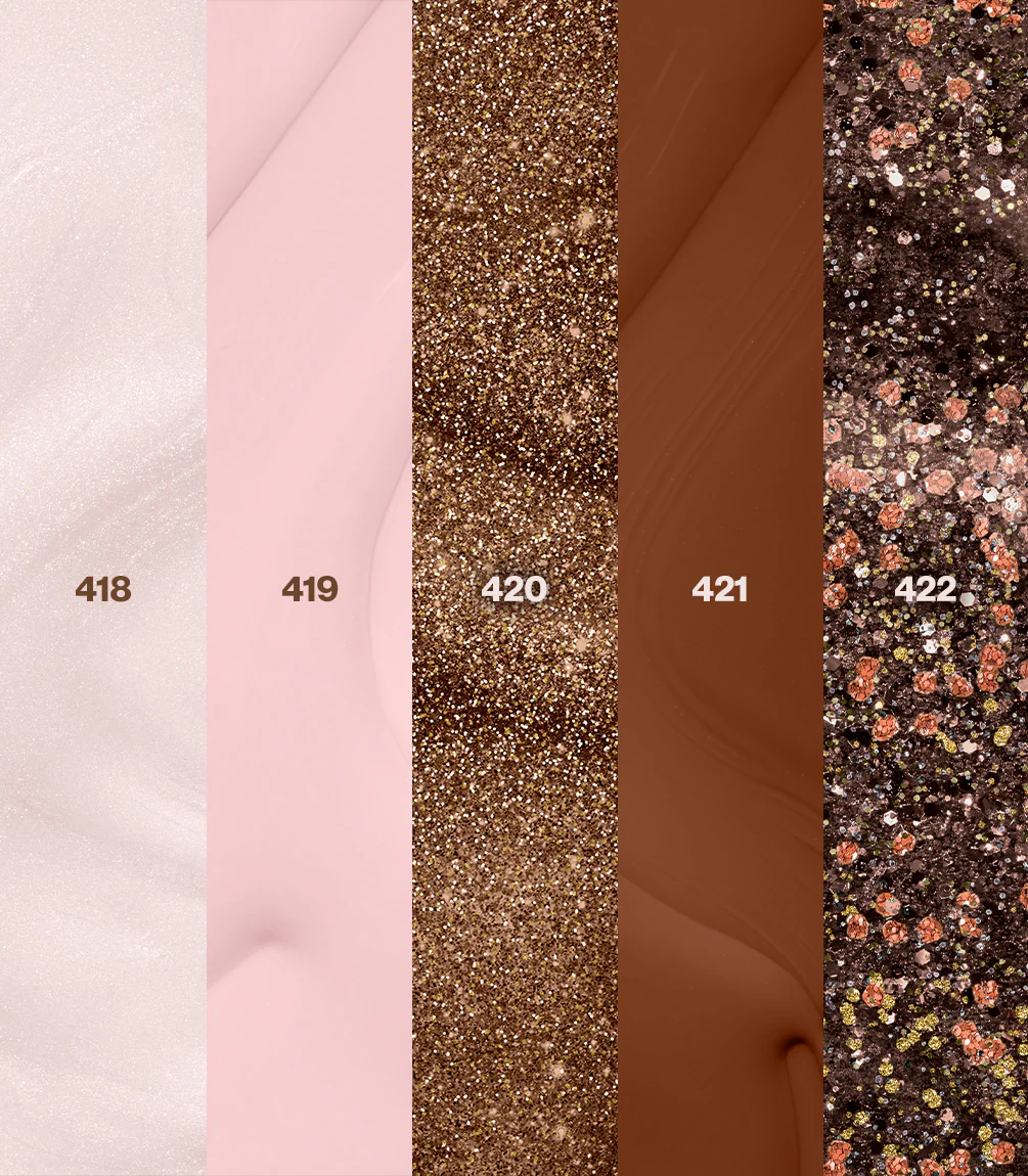 Uncovered8 Set - Image 4